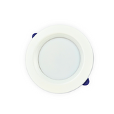 12W Prime Series LED Downlight Pack of 6